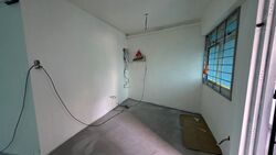 Blk 469 Blue Riverview (Sembawang), HDB 5 Rooms #599695161